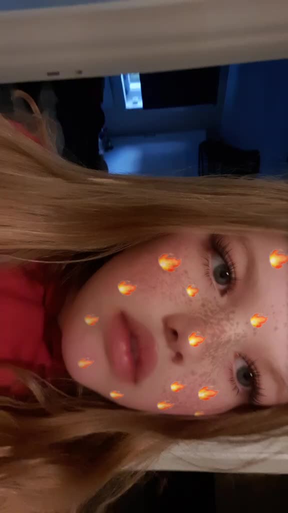 @Djemayra Sluijs