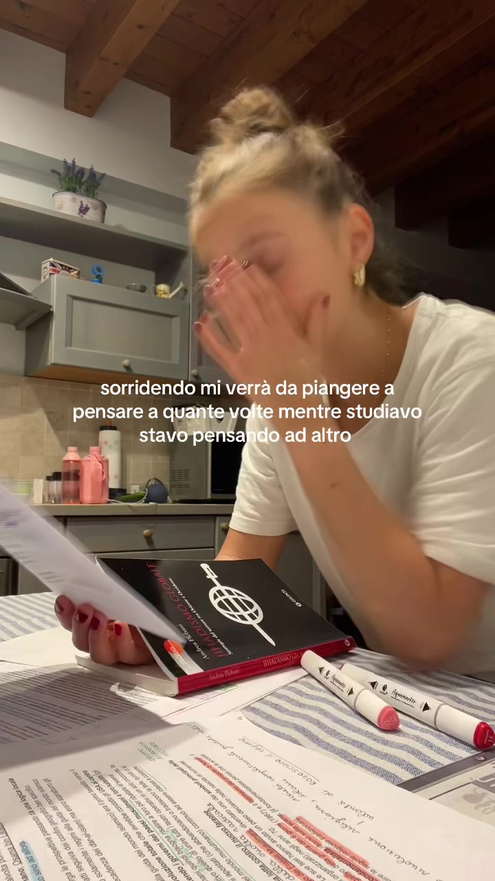 @carlotta