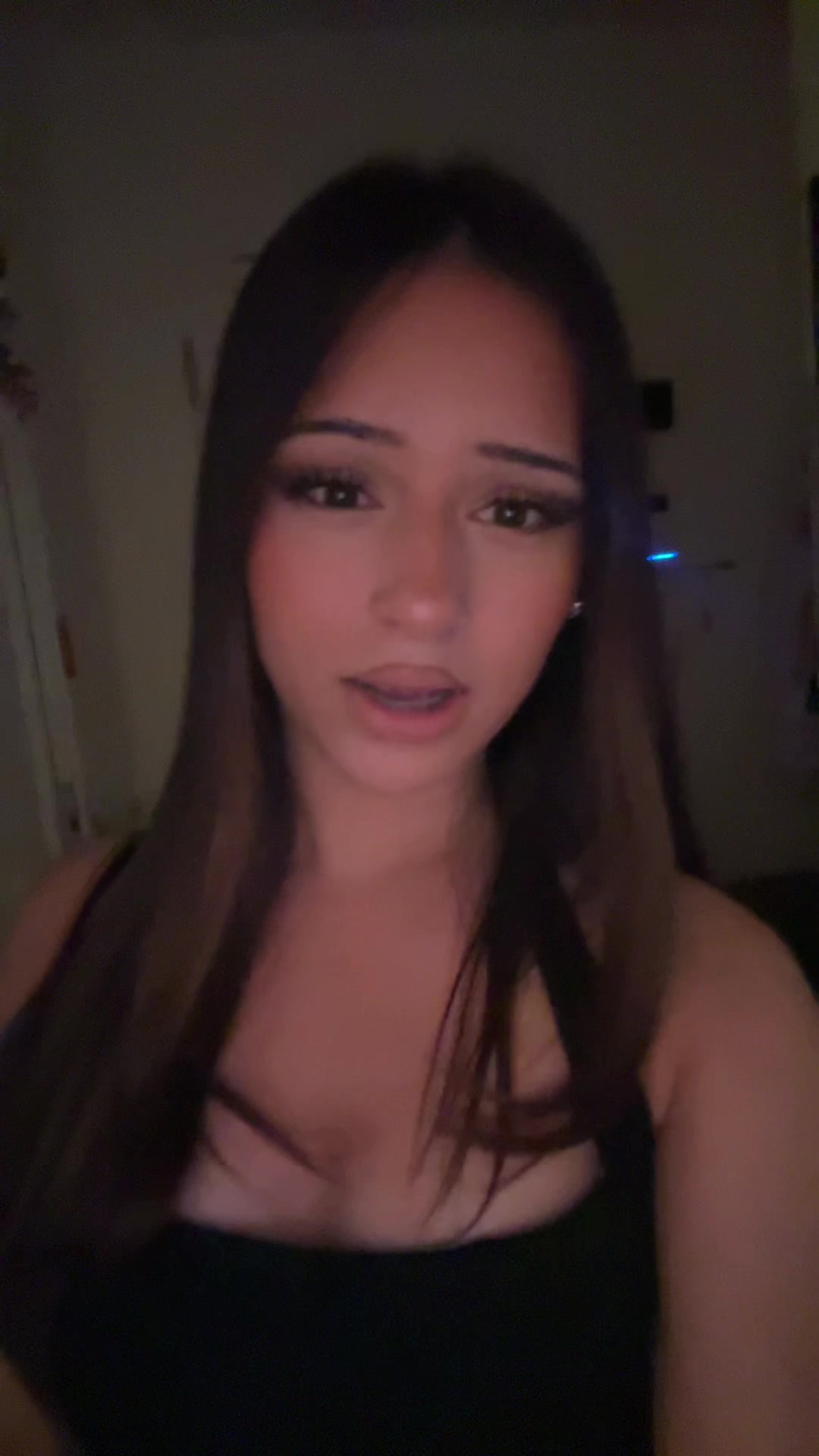 @lini