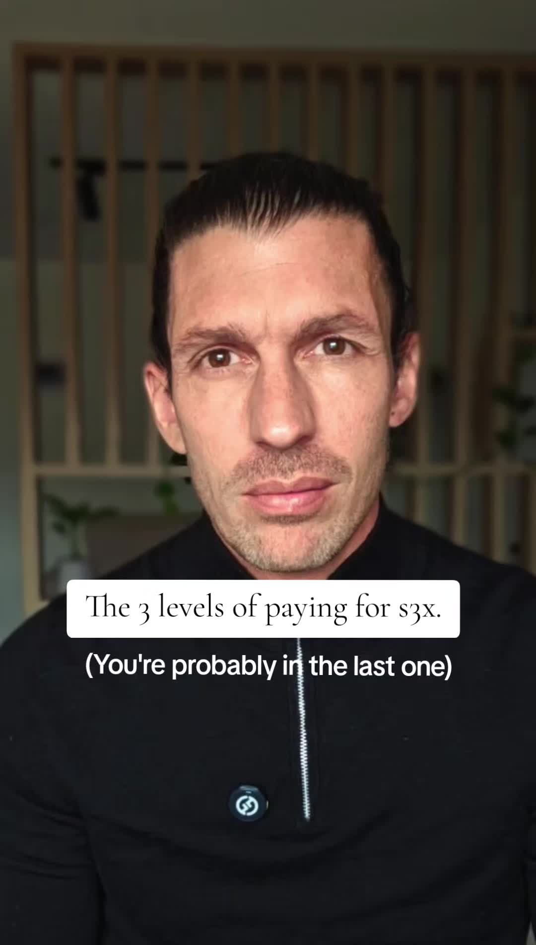 @Benoit Malige
