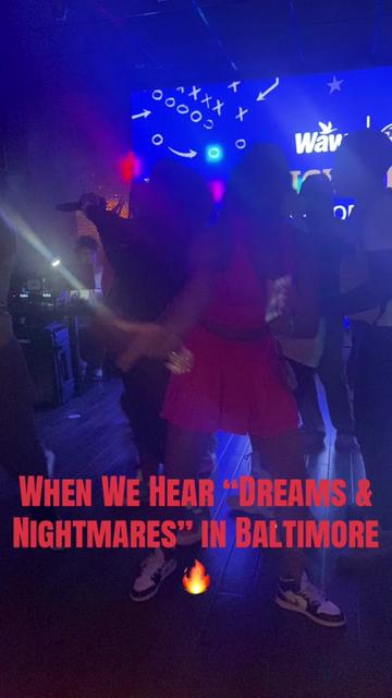@mdnice_nsg
