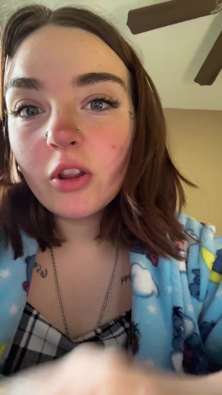 @MjDusty