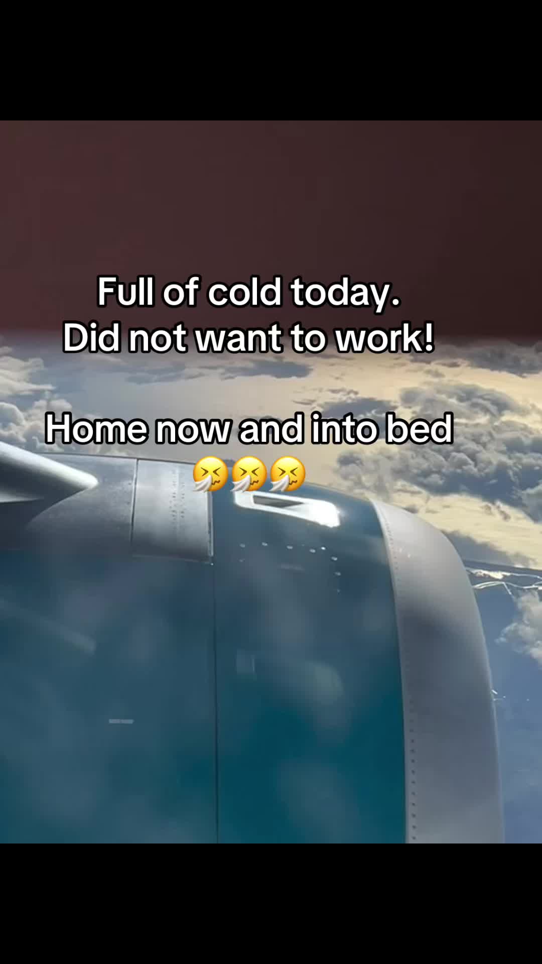 @PayingThatDebt