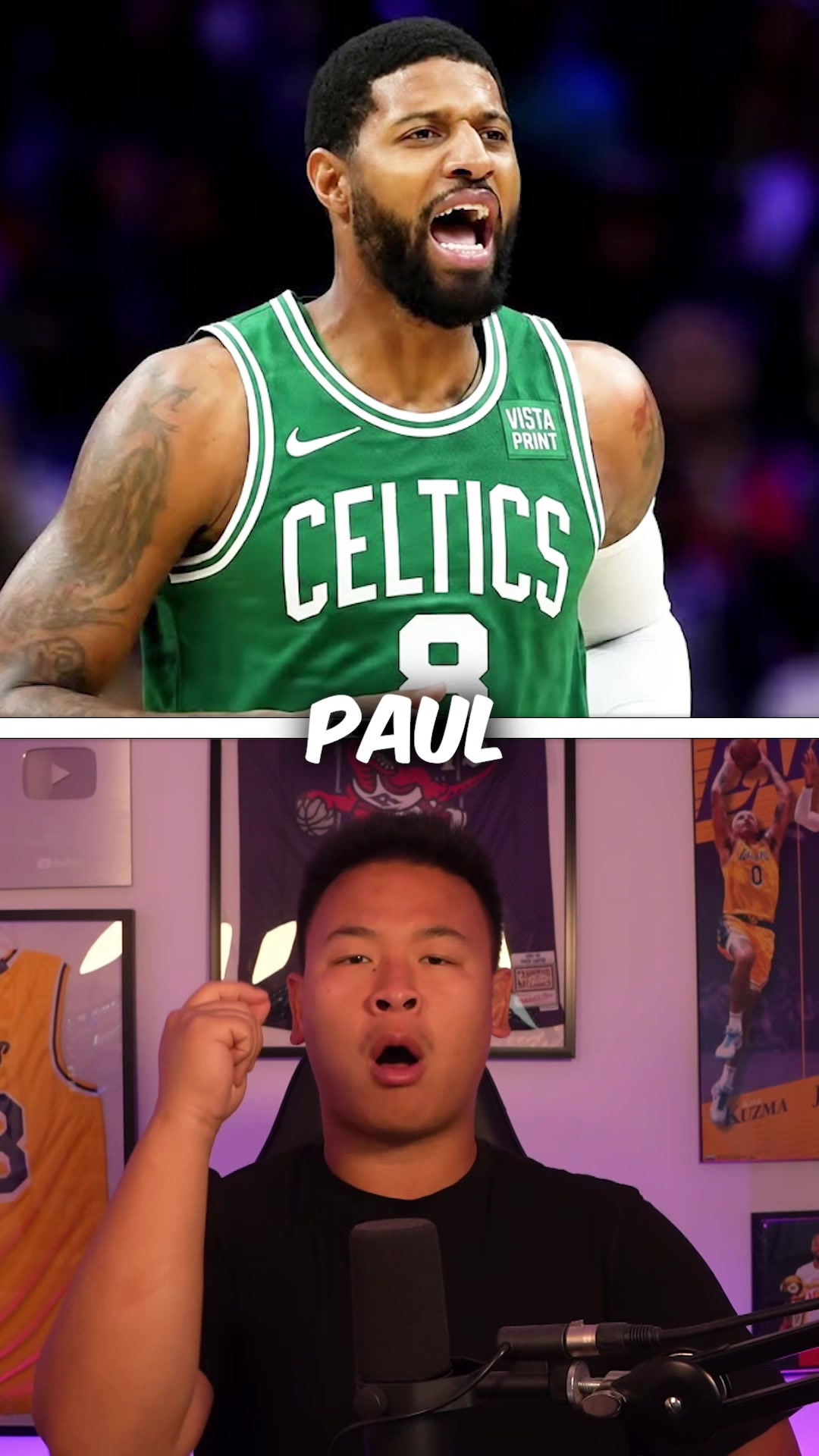 @ezBUCKETz