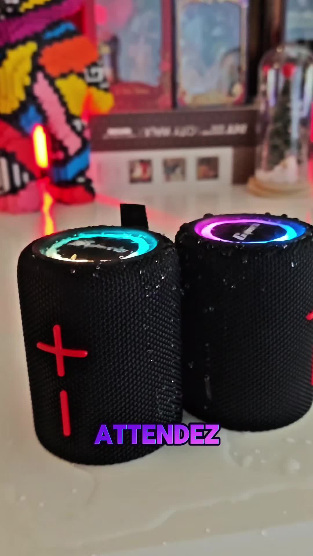 @mobobax