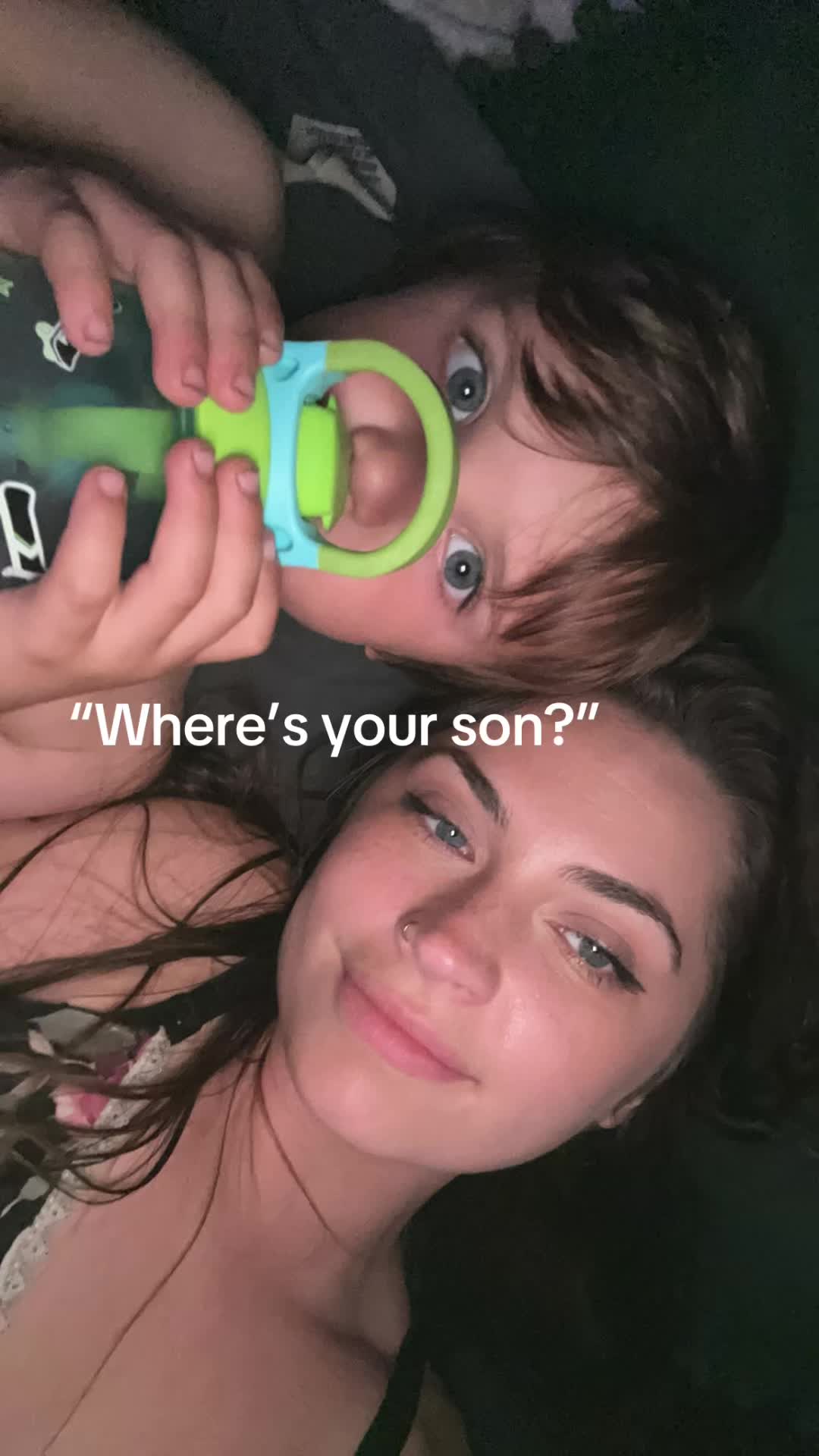 @Darianne