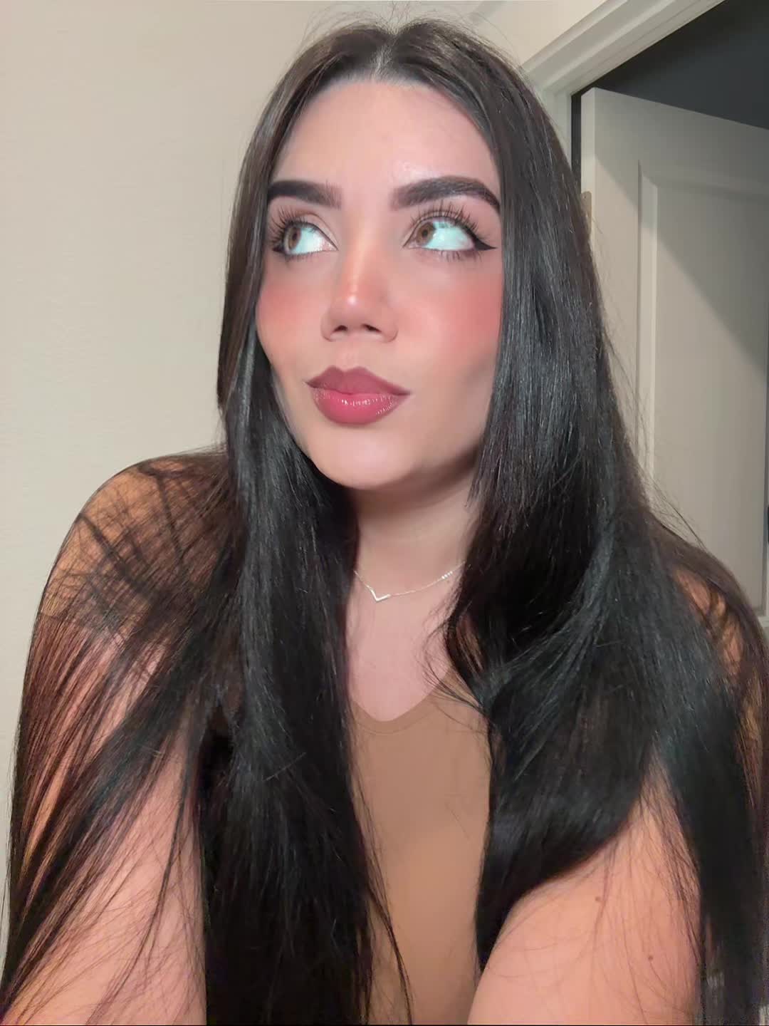 @michellericardo_