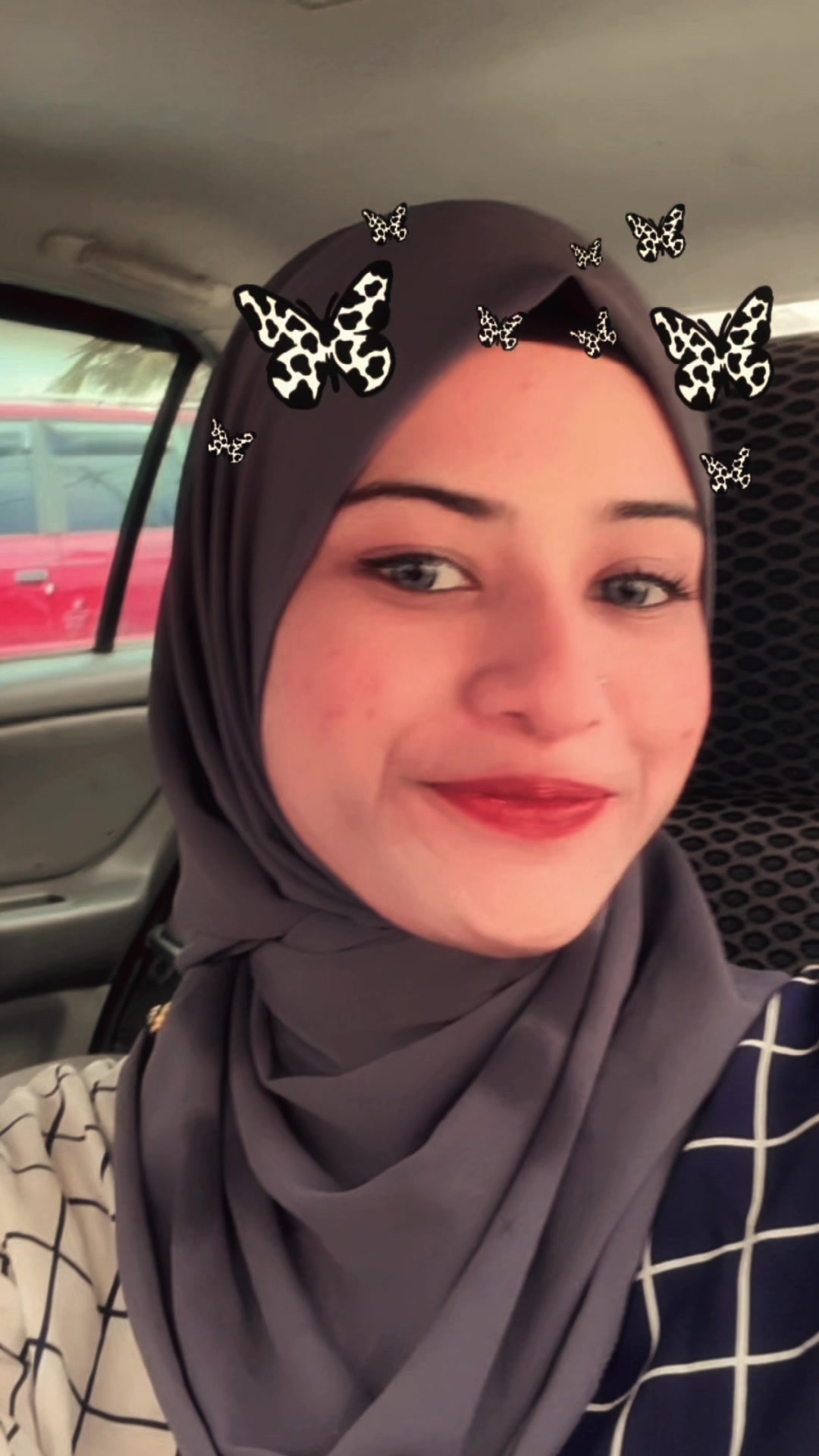 @𝓒𝓱𝓲𝓴𝓴🤎.
