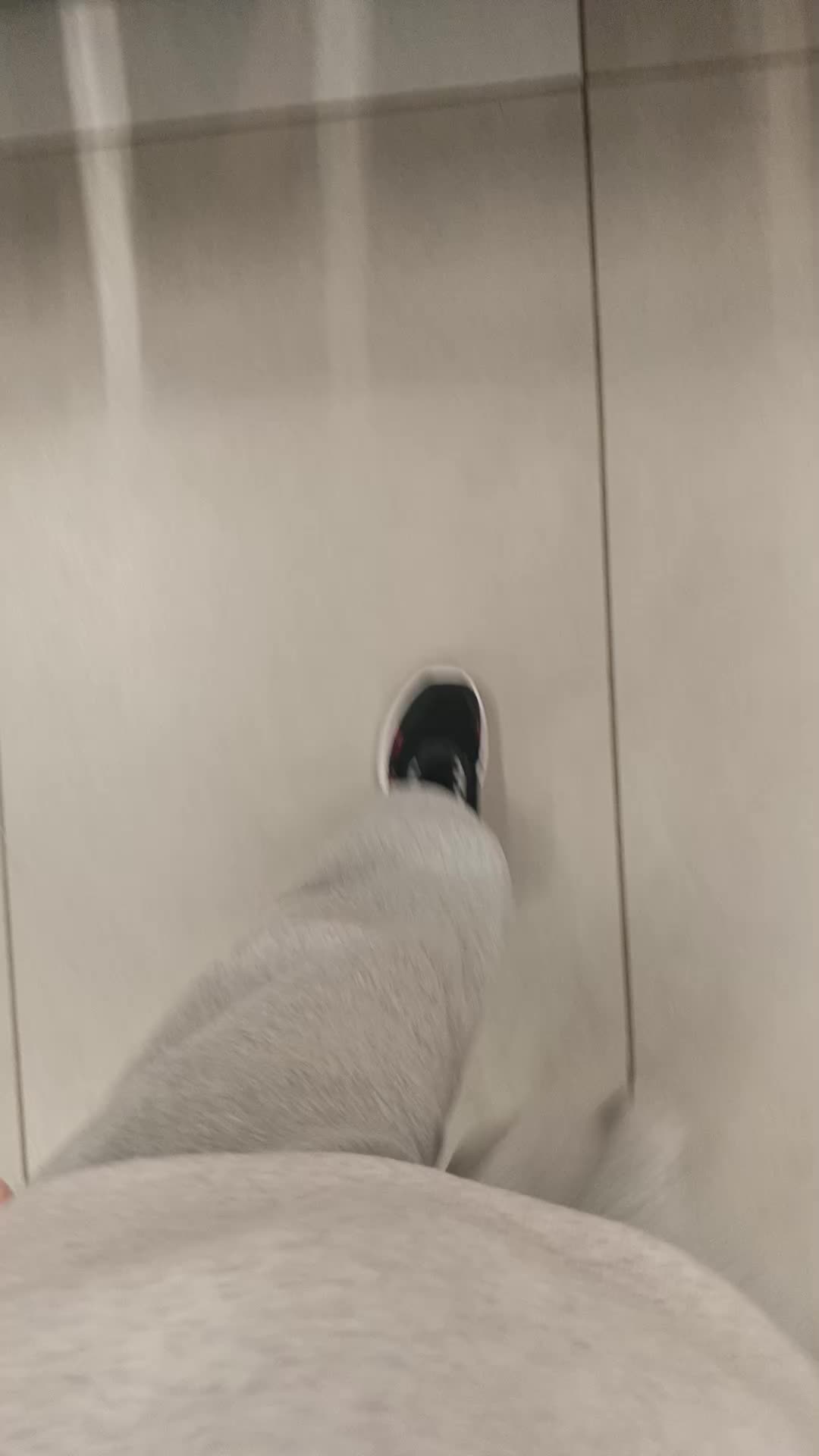 @๑𝓢𝓸𝓯𝓲𝓴𝓼.๑
