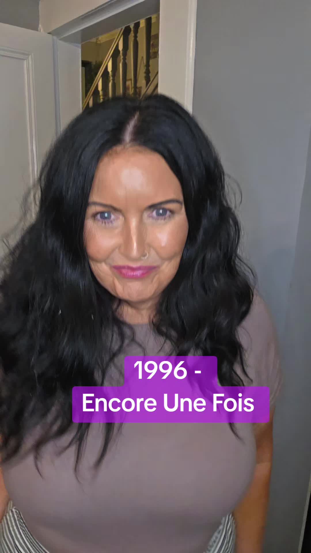 @Melsboutique