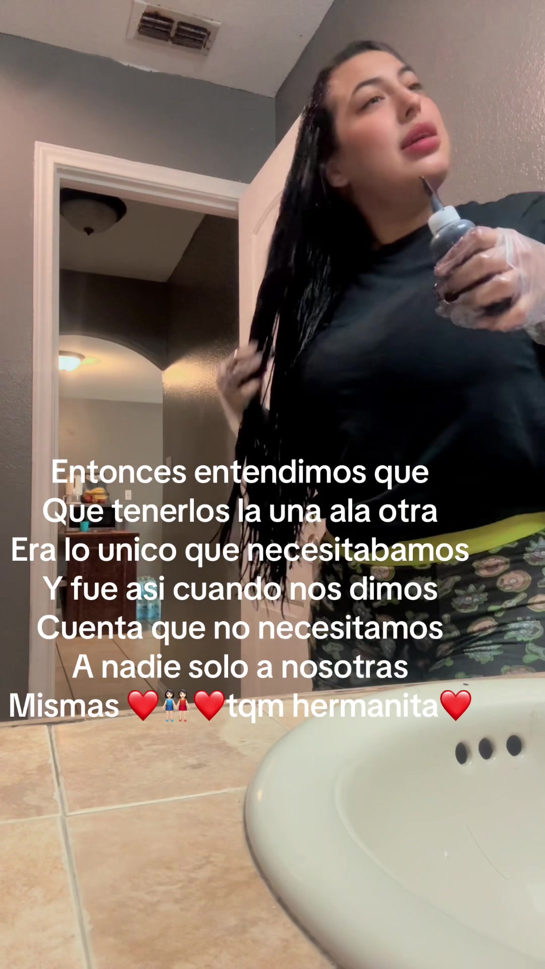 @Erikasaldana