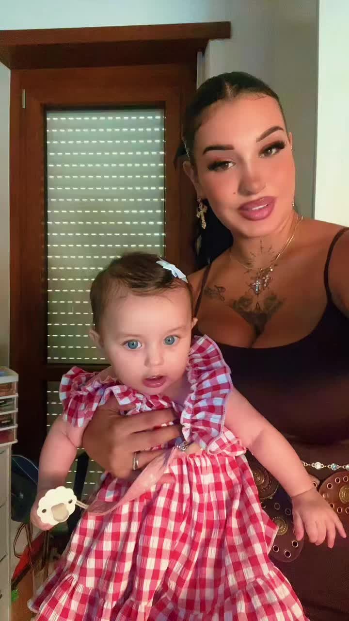 @saramariafiorenza