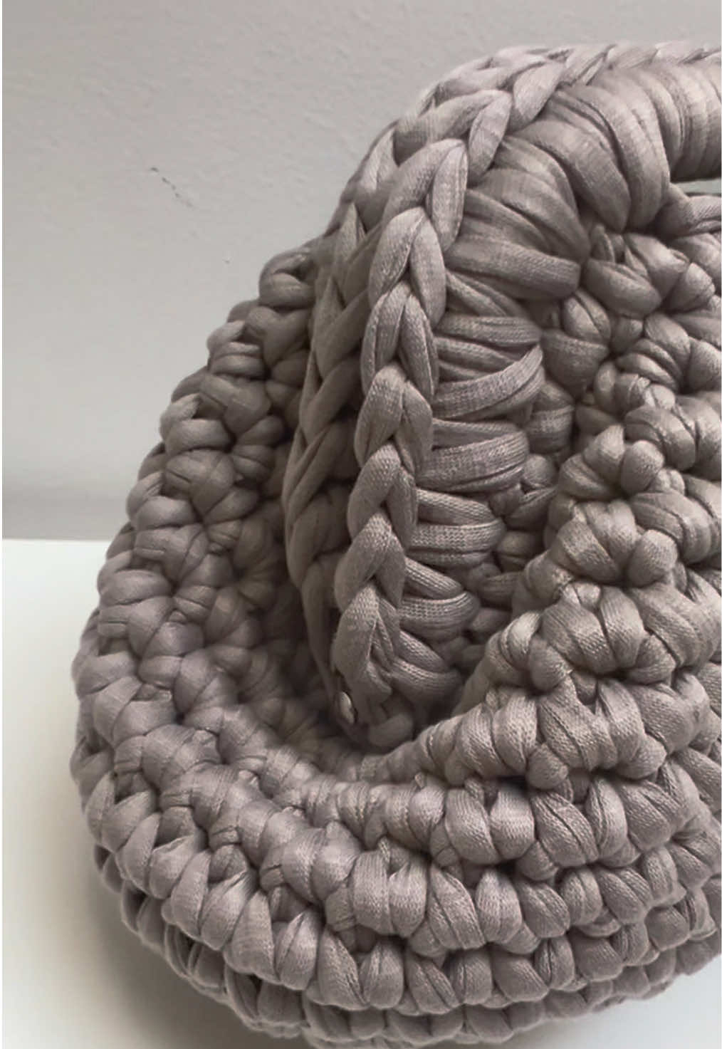 @EffeCreations🧵