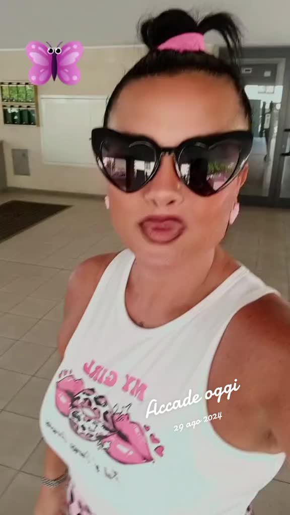 @❤Graziana❤lamacchia❤