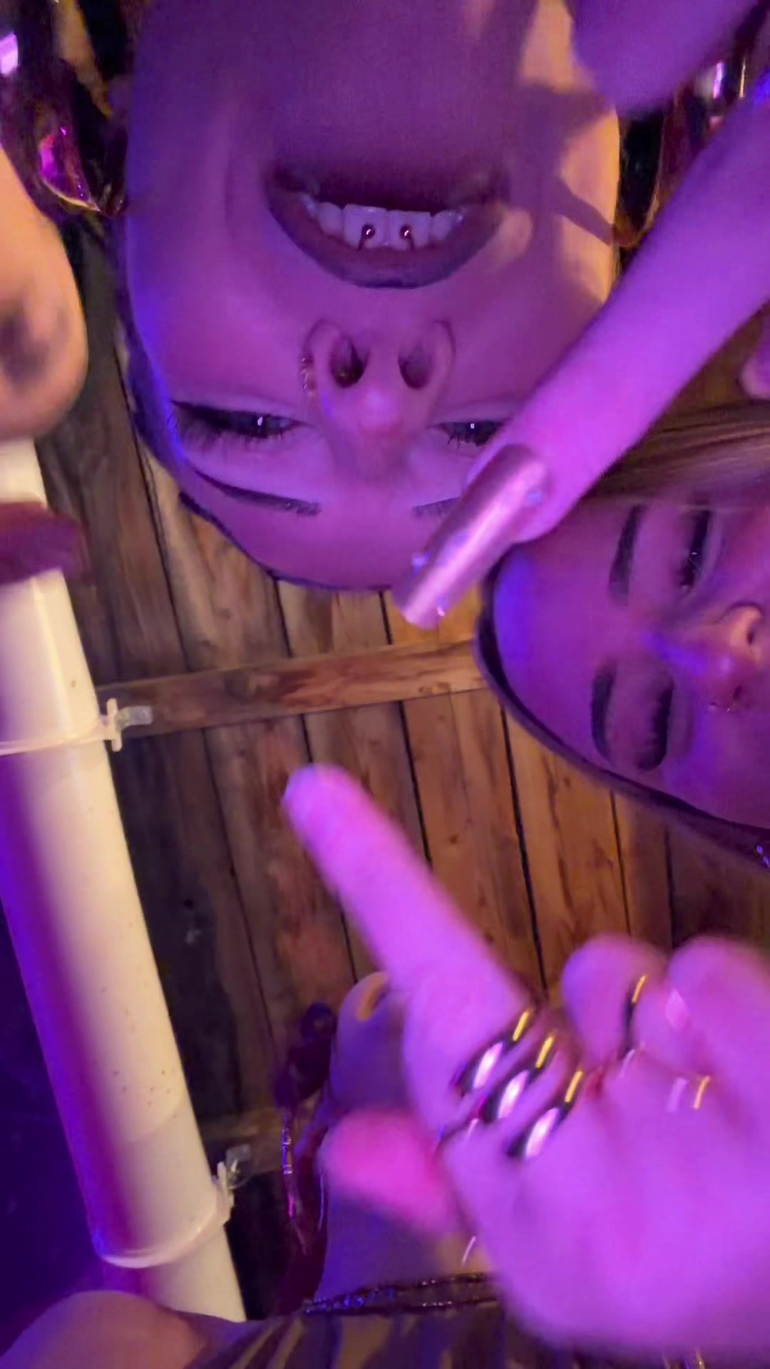 @Naïla