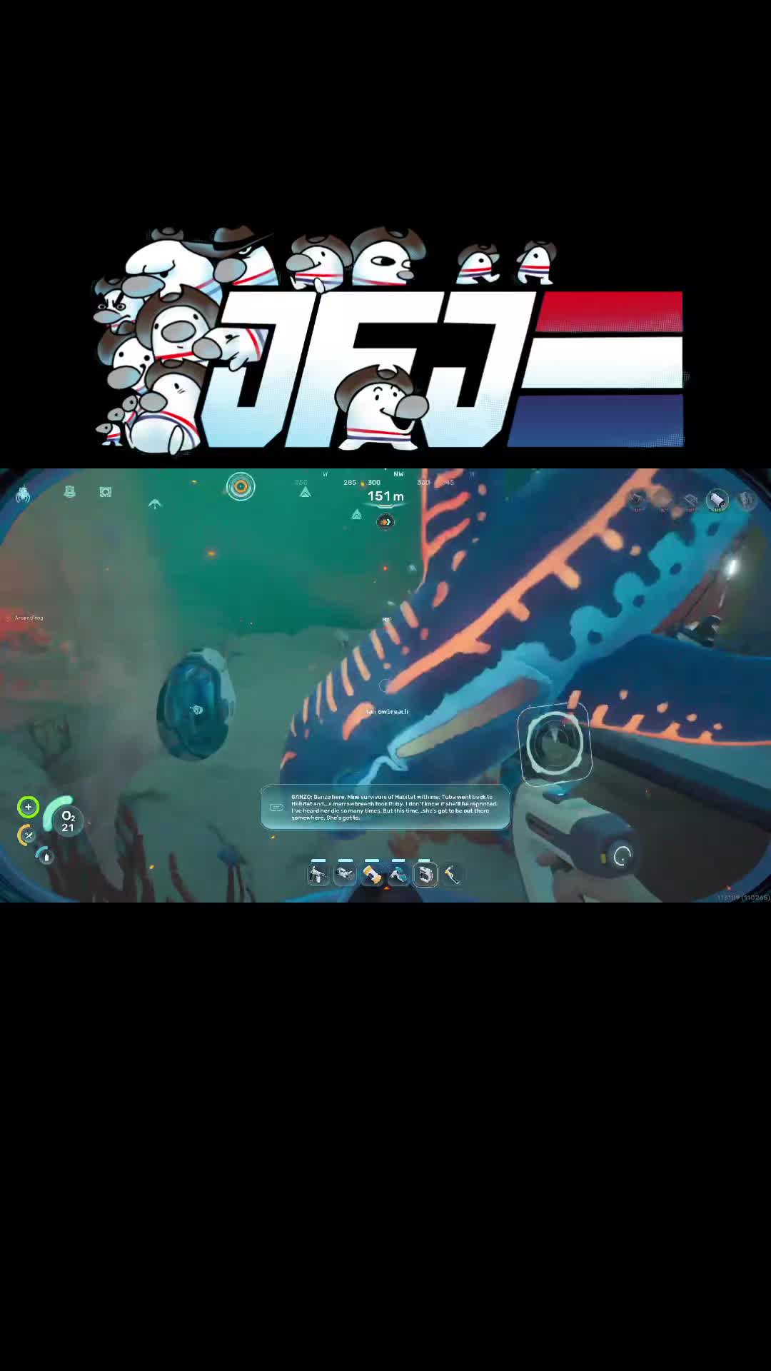 @JFJTF