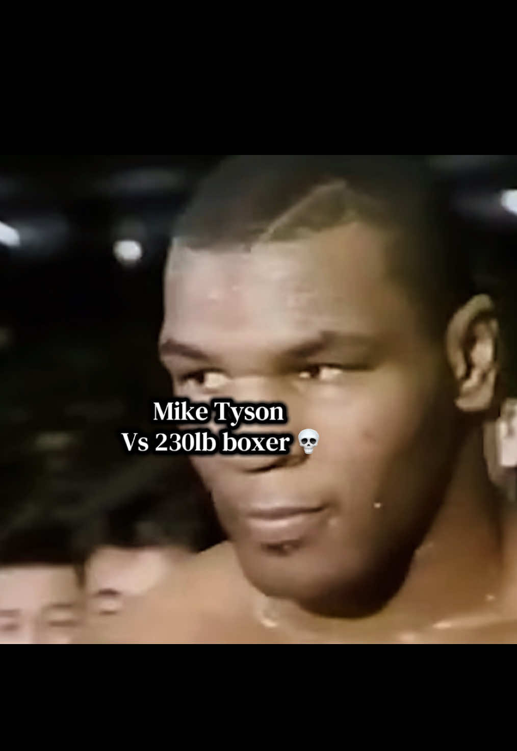 @tysonhistoryfan