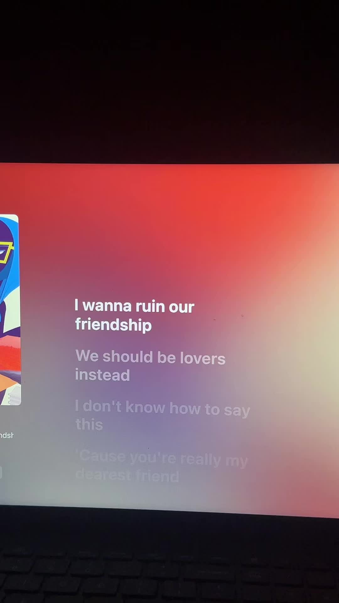 @platlyrics