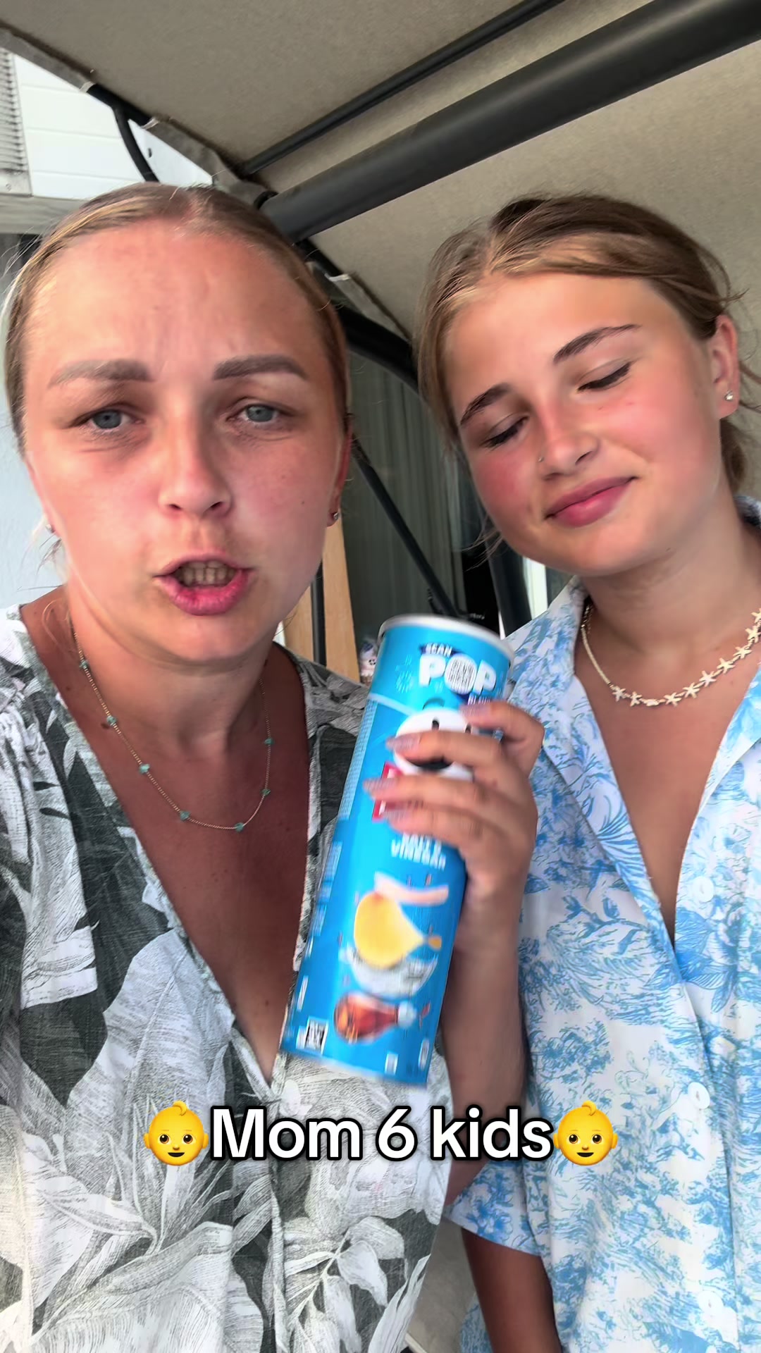 @💗Мама и Лёля💗