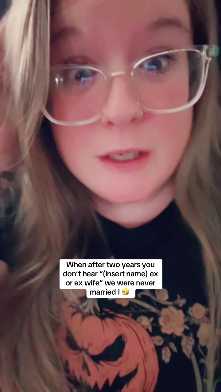 @💜