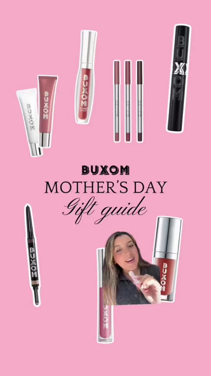 @buxomcosmetics
