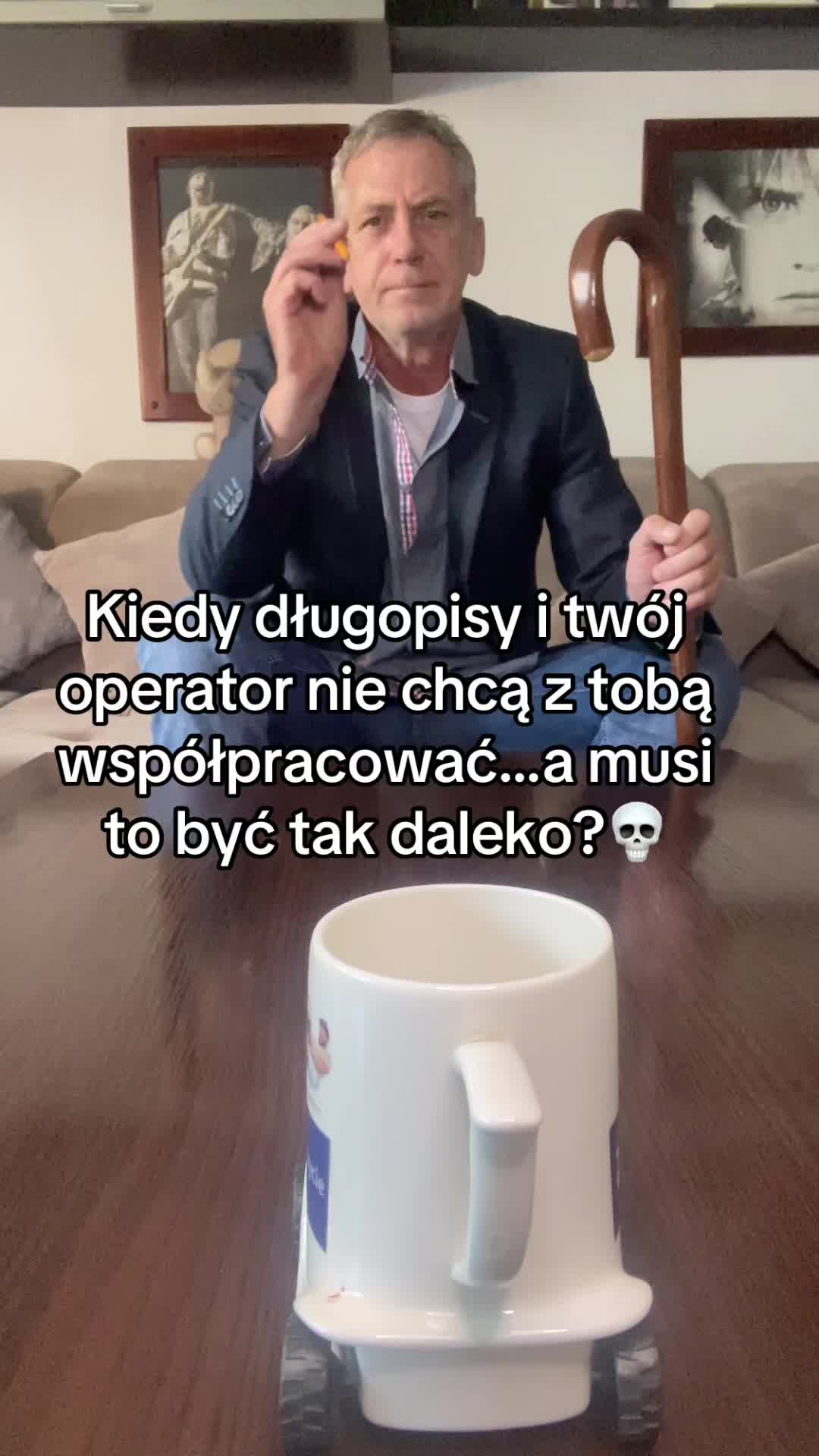 @Hi Tata Jerzu