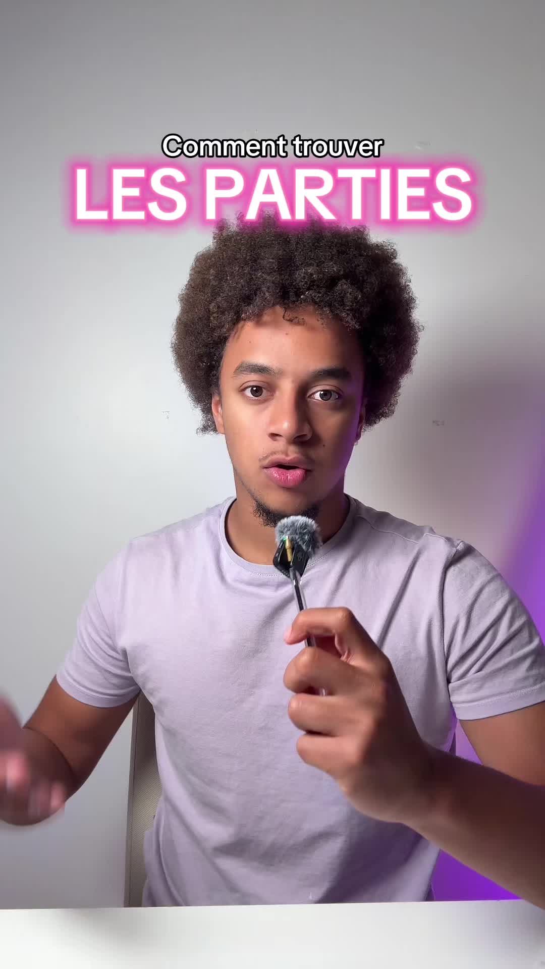 @Clément 🚀