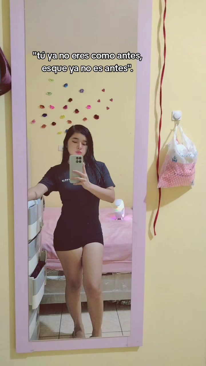 @Ale Cardenas