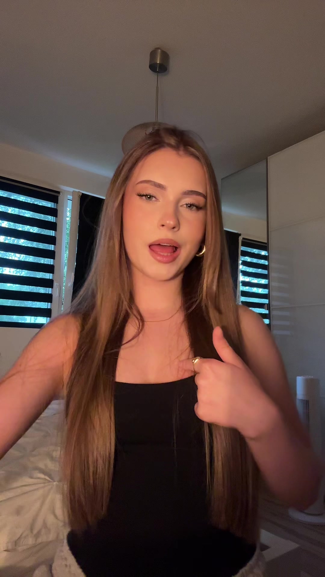 @nikola