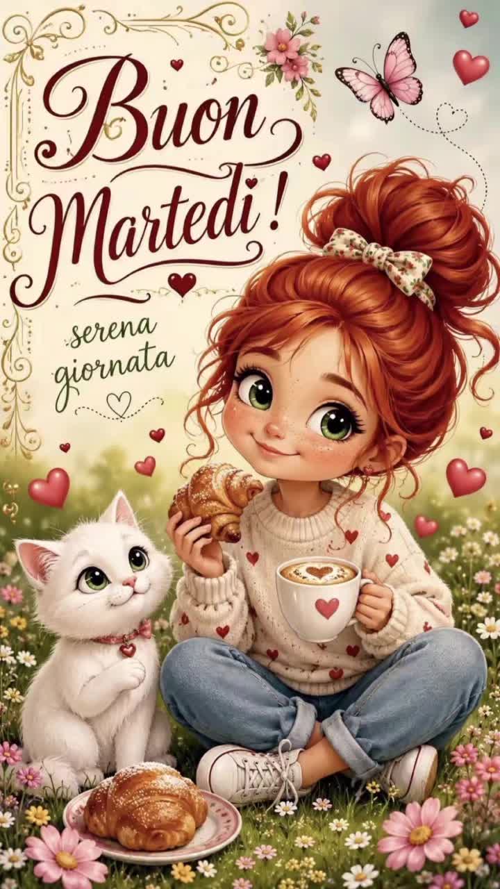 @felice