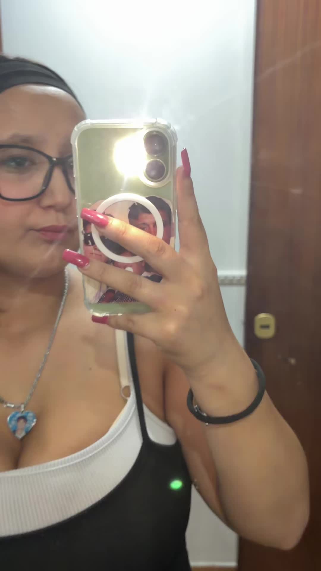 @rosygiulia0 tempesta🌪️⛈️