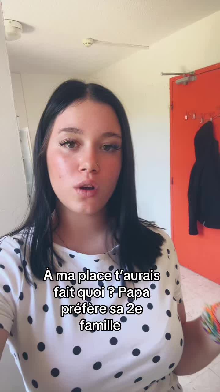 @usermila