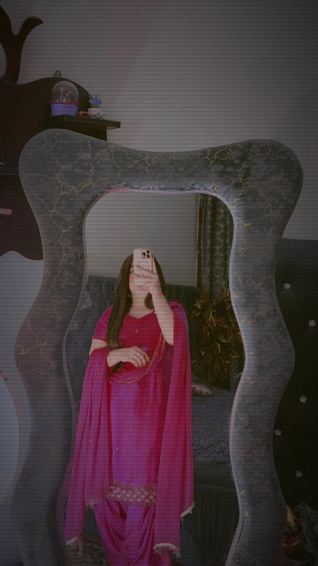 @sareena_queen1
