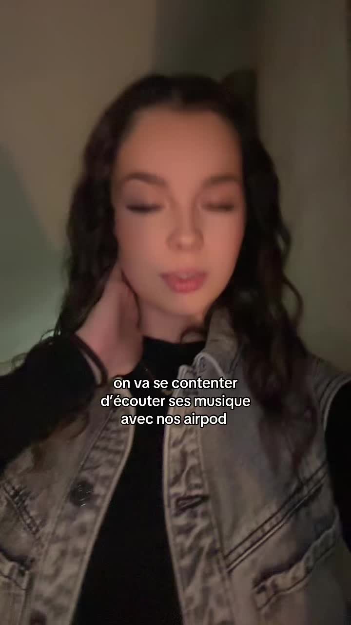 @lilou