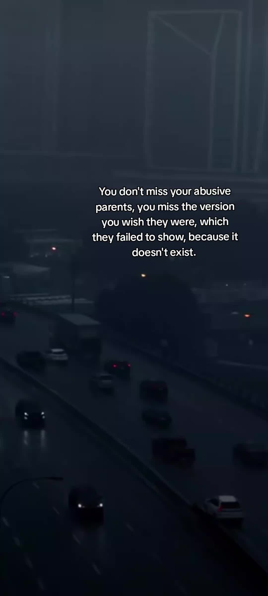 @Raised By Narcs