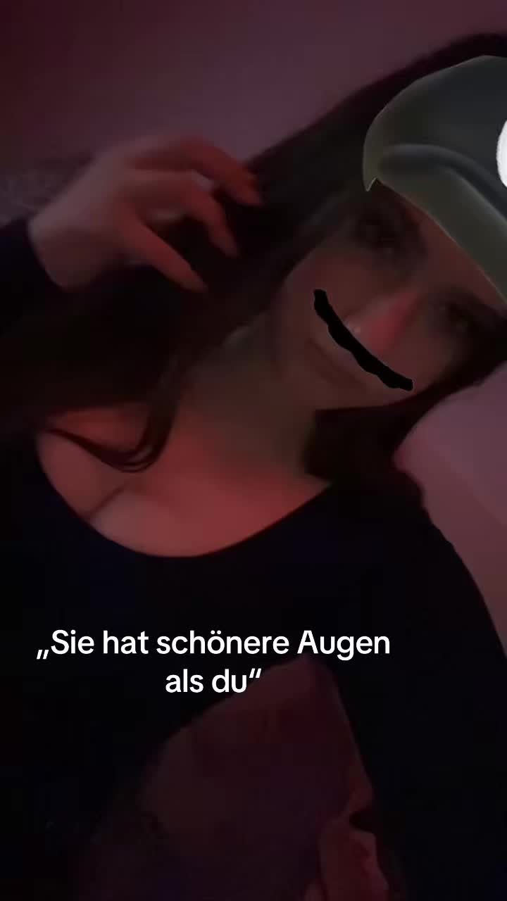 @๐ ๐ ๐ ๐ ๐ ๆ