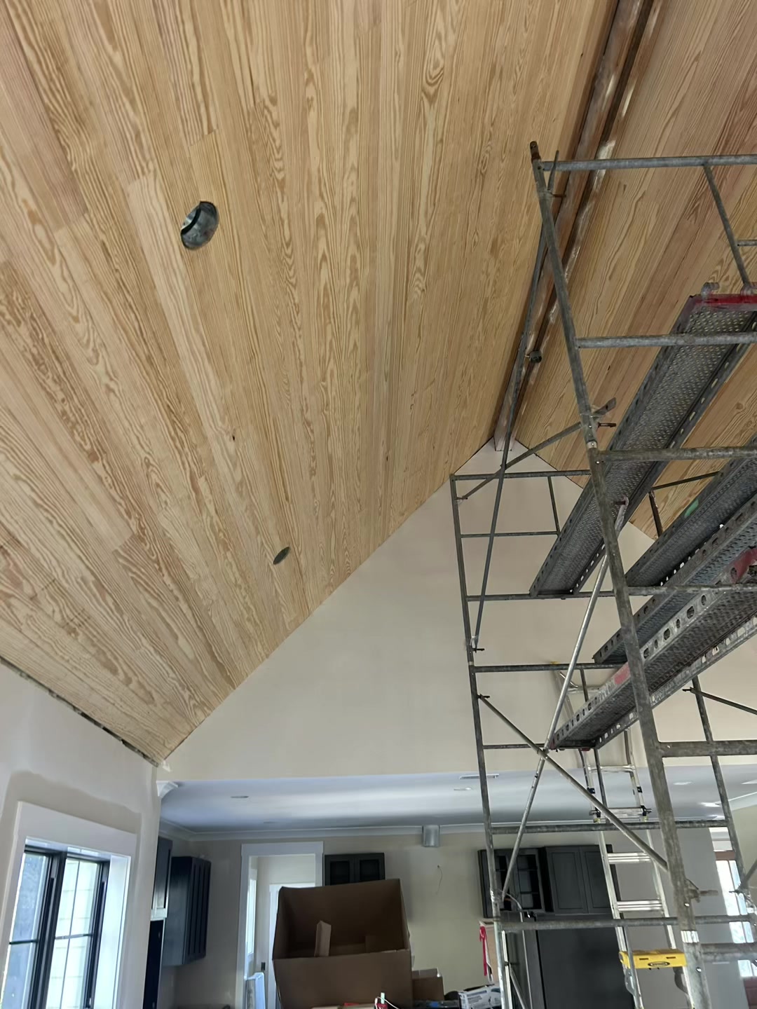 @MetalRoofingisLife