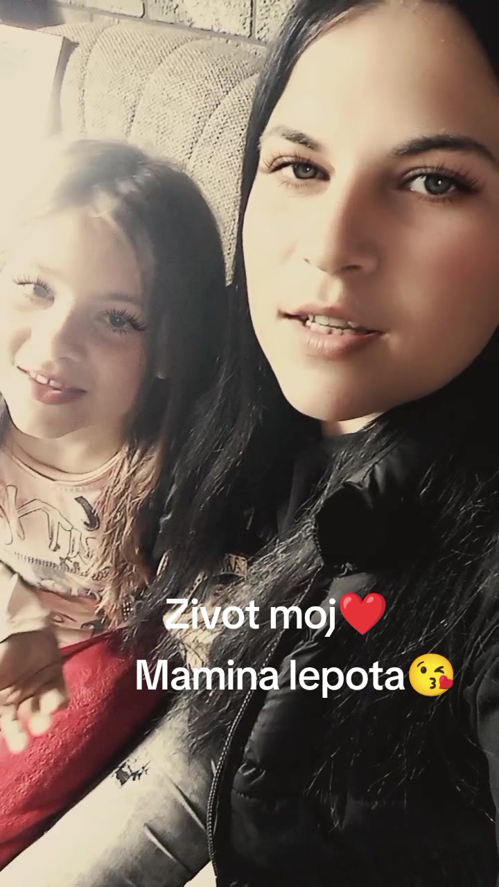 @Jelena Simic7359