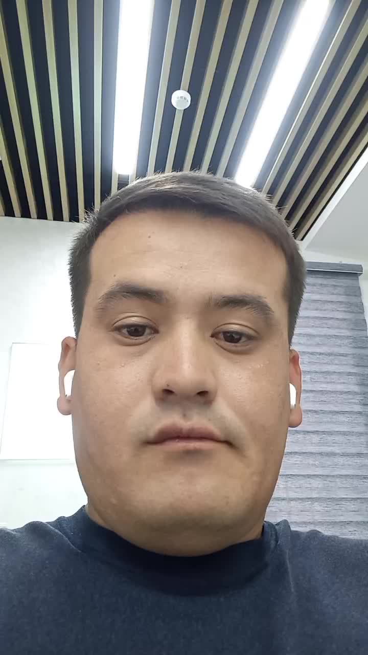@XORAZM URGANCH