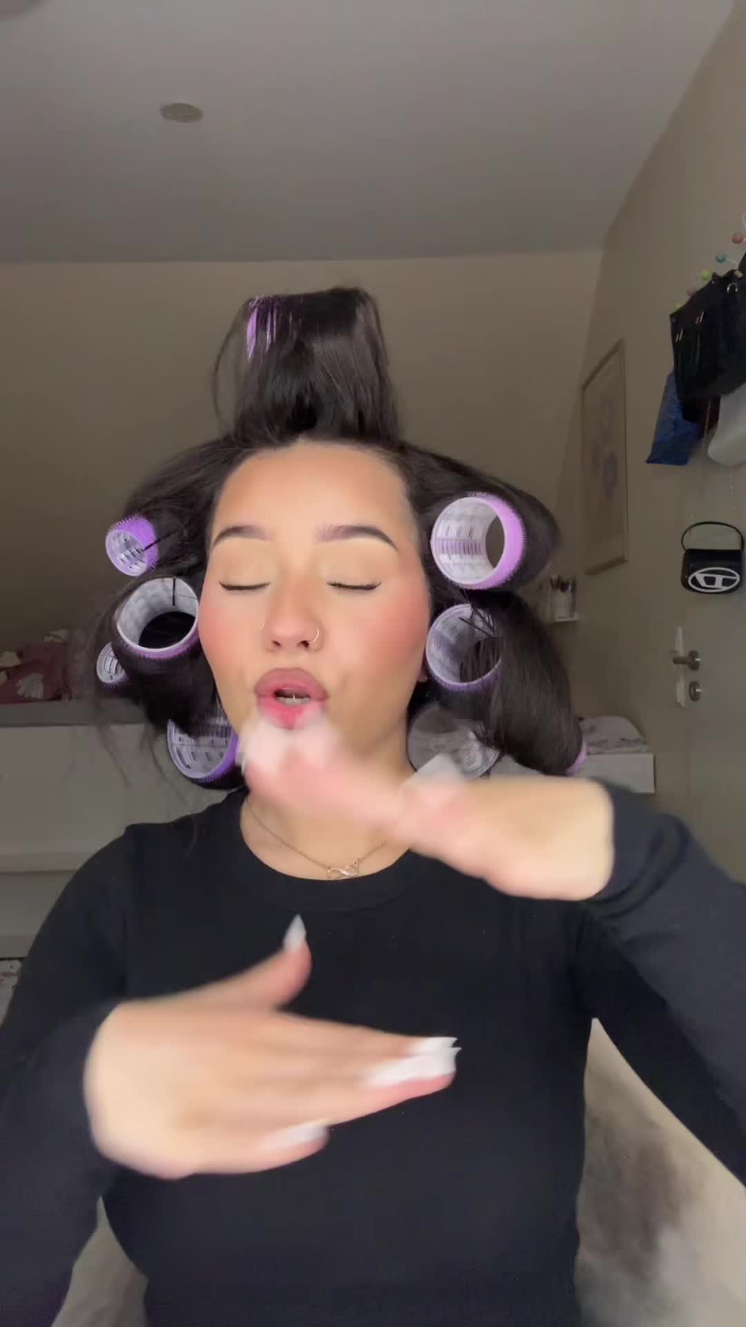 @Sabrinnnn