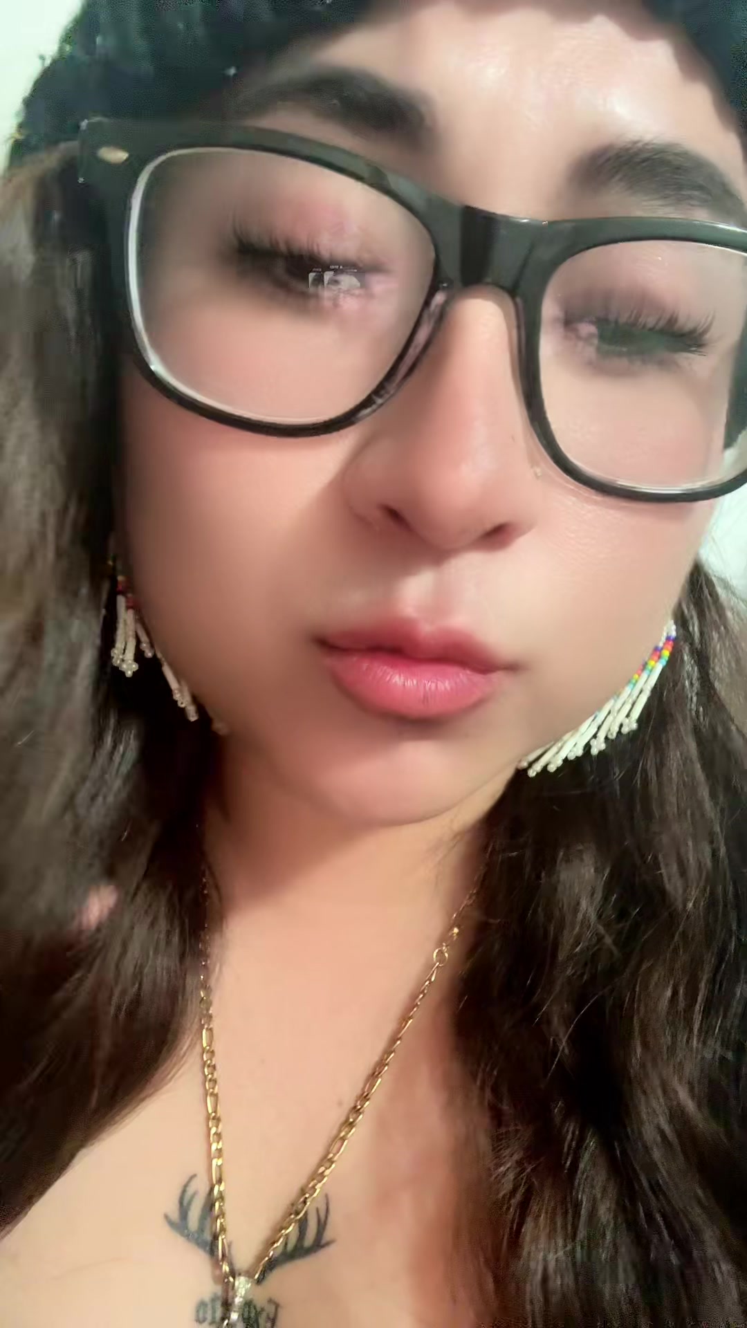 @LOLLIPOP ROUS