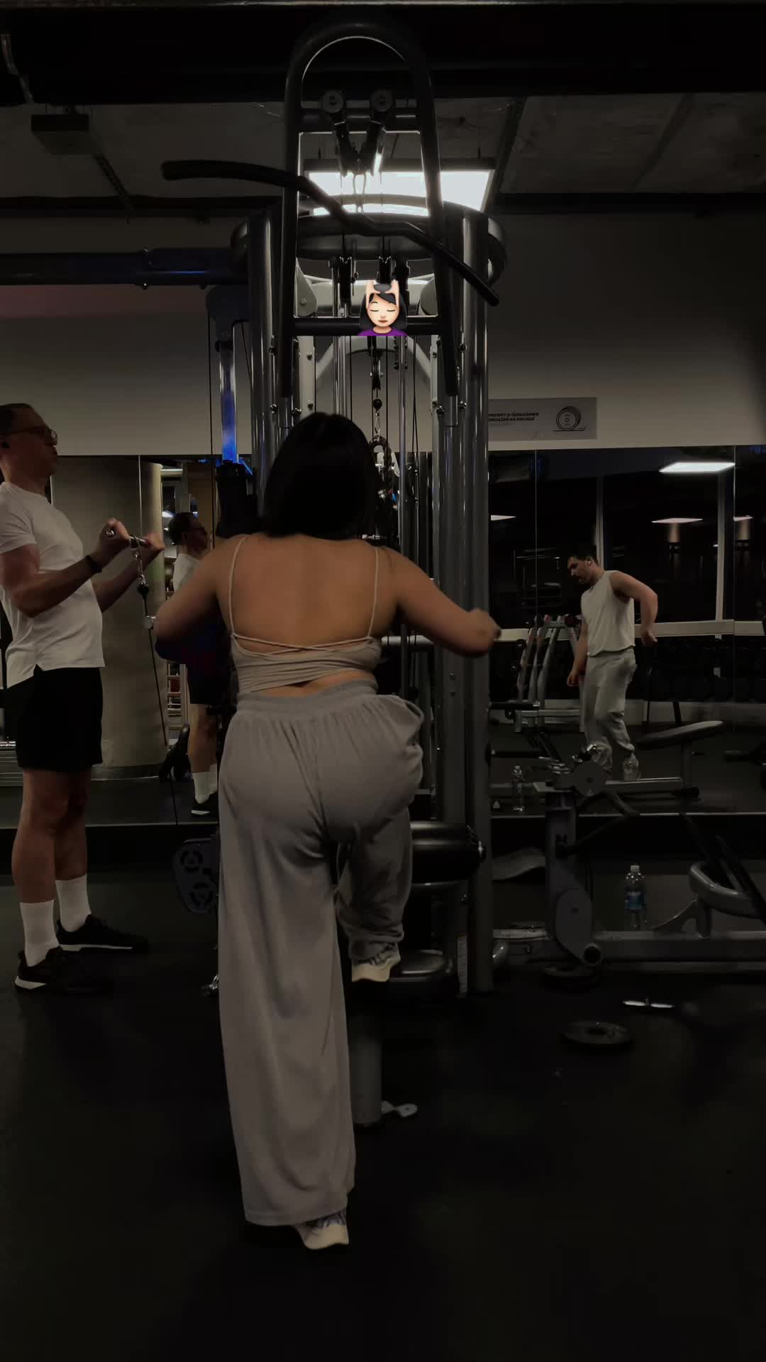 @djosssselin