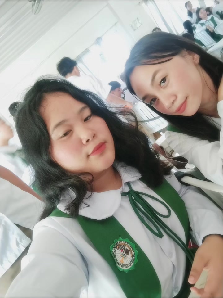 @alexa