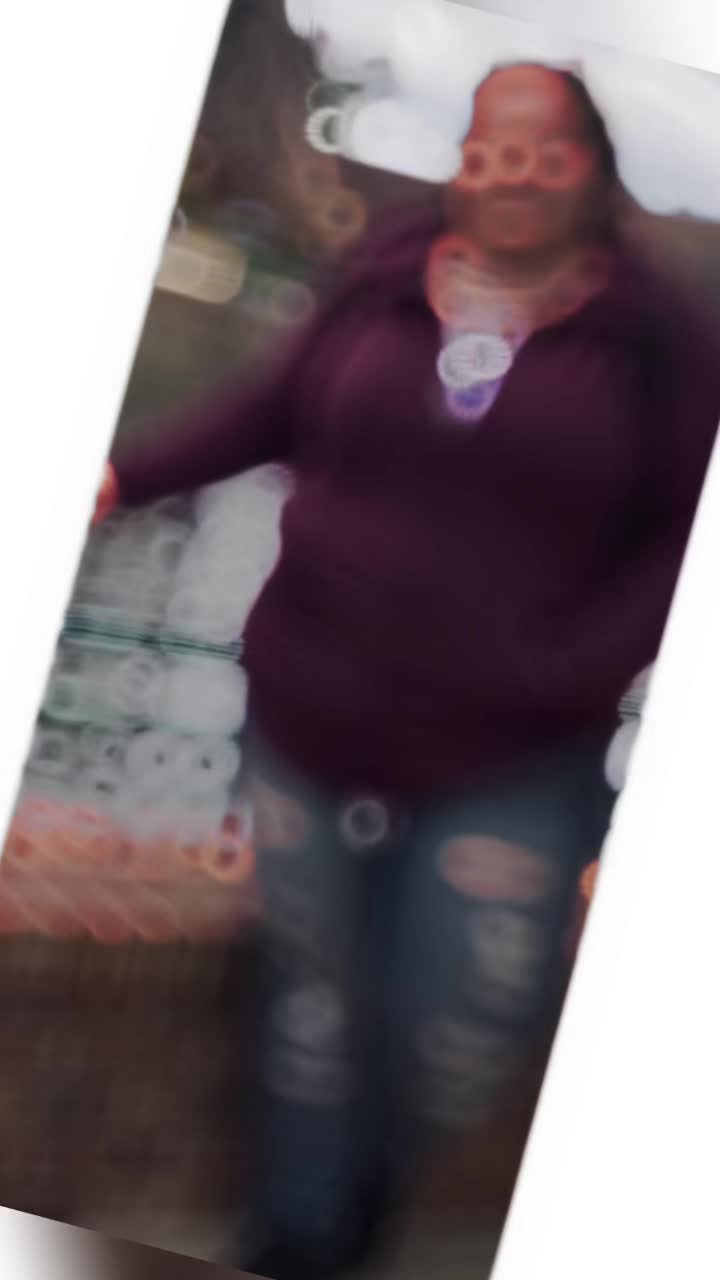 @✨♡ 𝓒𝓸𝓻𝓪𝓵𝔂 ♡✨