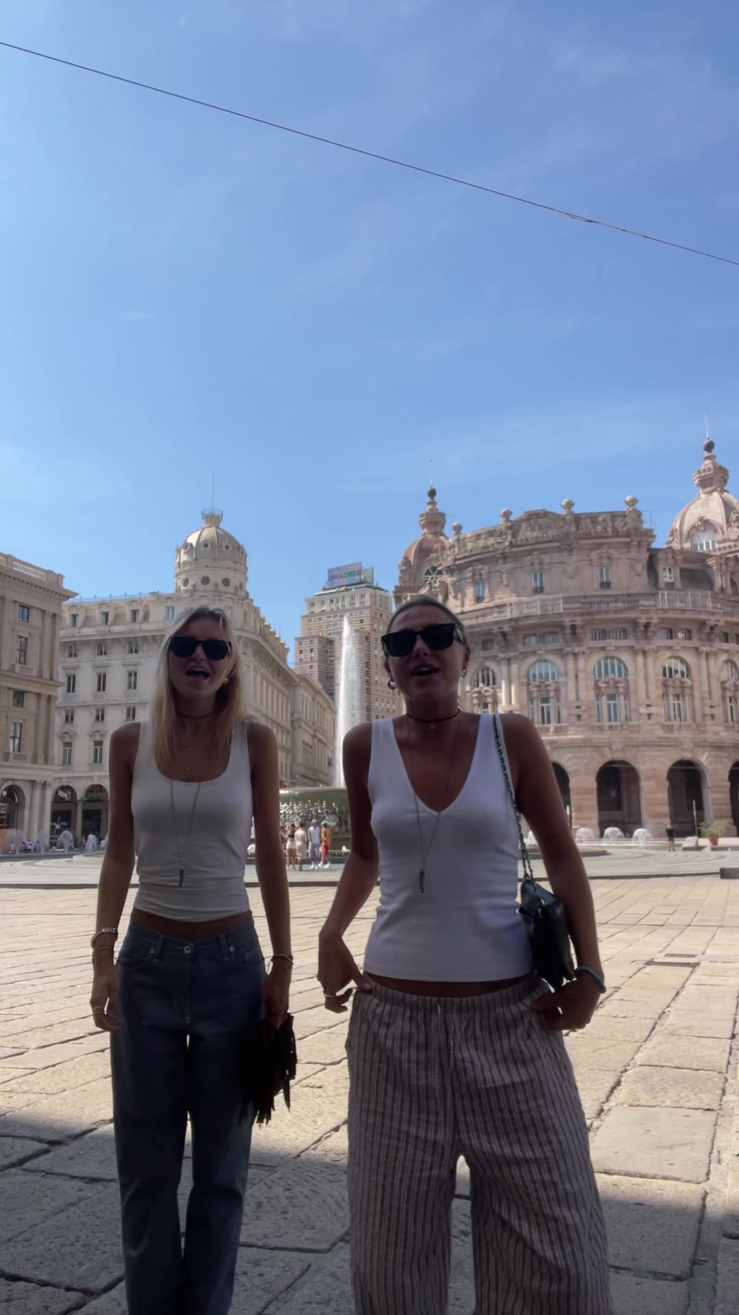 @appleuser563576134