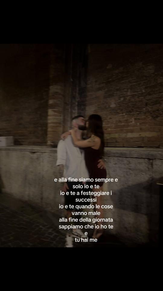 @Saraacampi🎀🫧✨
