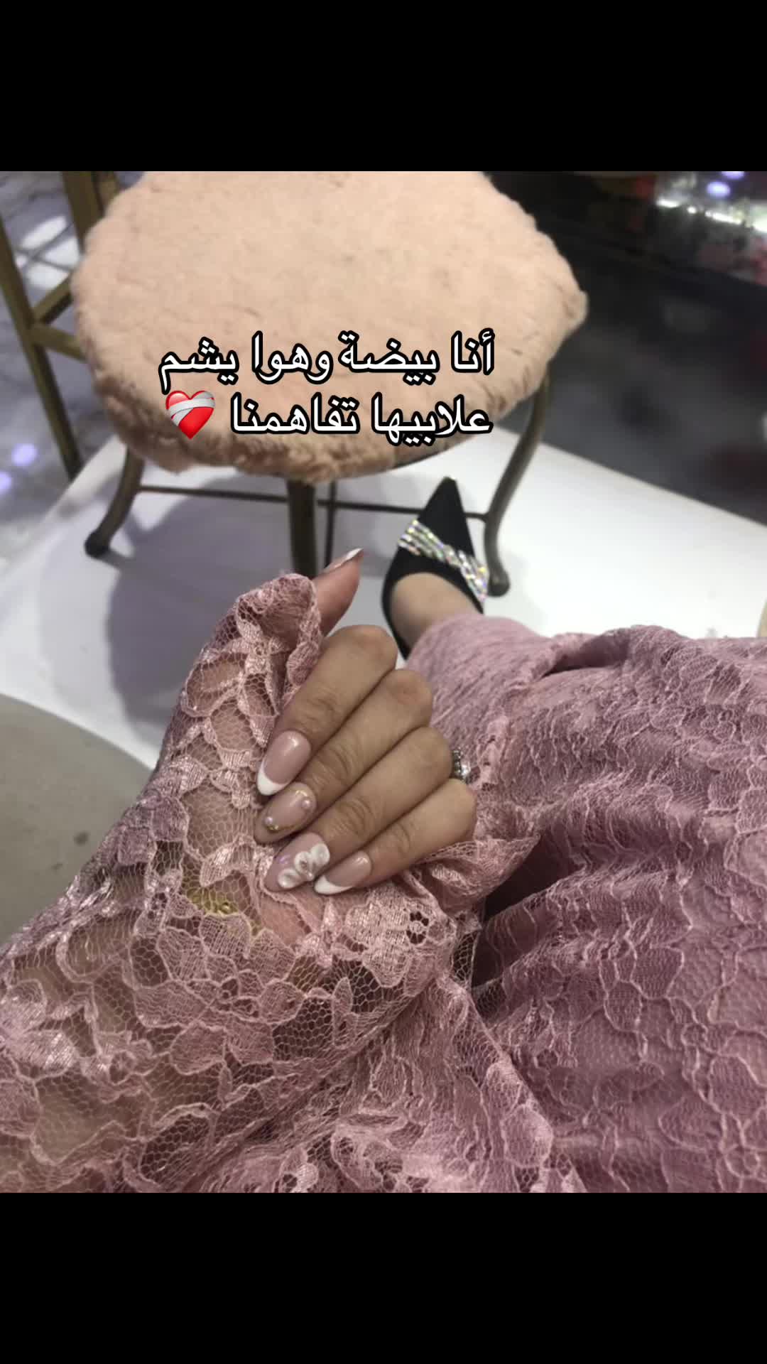 @Khouloud