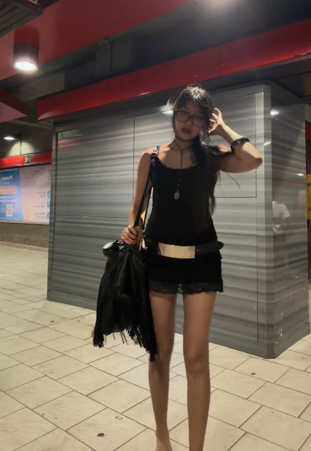 @gironedellinferno
