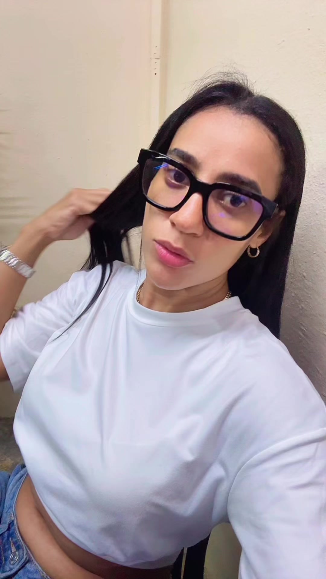 @Nicaurys