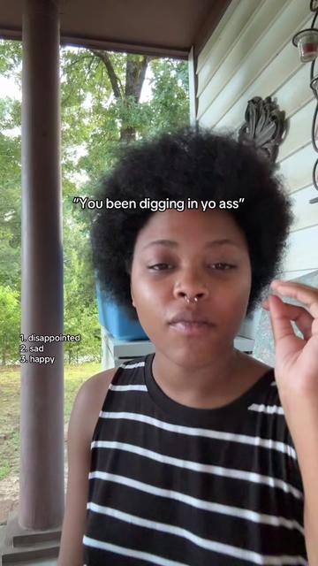 @mel